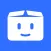 PikPak - Private Cloud & Saver