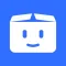 PikPak - Private Cloud & Saver