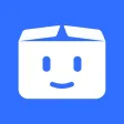 PikPak - Private Cloud & Saver PikPak - Private Cloud & Saver