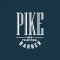PIKE BARBER SHOP