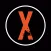 Body Mechanix Fitness