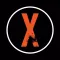 Body Mechanix Fitness
