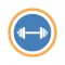 Carter Fitness Systems