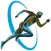 Fast-Twitch Sports Med
