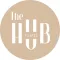 The Pilates Hub