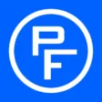 Pro Fit Training Gym