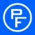 Pro Fit Training Gym