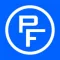 Pro Fit Training Gym