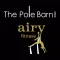 The Pole Barn Studio