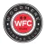 WFC NY