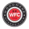 WFC NY