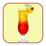 Cocktails