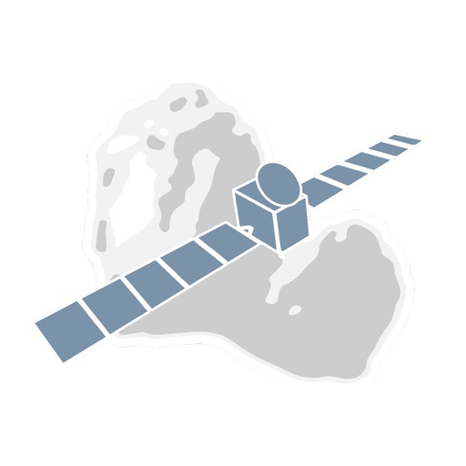 Rosetta Live Rosetta Live
