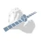 Rosetta Live