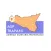 ASP Trapani