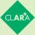 CLARA+