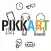 Pikkart AR James