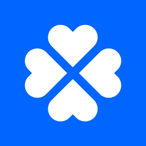 Pikkit: Sports Betting Tracker Pikkit: Sports Betting Tracker