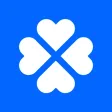 Pikkit: Sports Betting Tracker