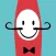 Saari Stickers