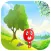 PRO - Pikmin 3 Game Version Guide