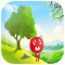 PRO - Pikmin 3 Game Version Guide