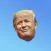 Dump Trump for Messages