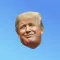 Dump Trump for Messages