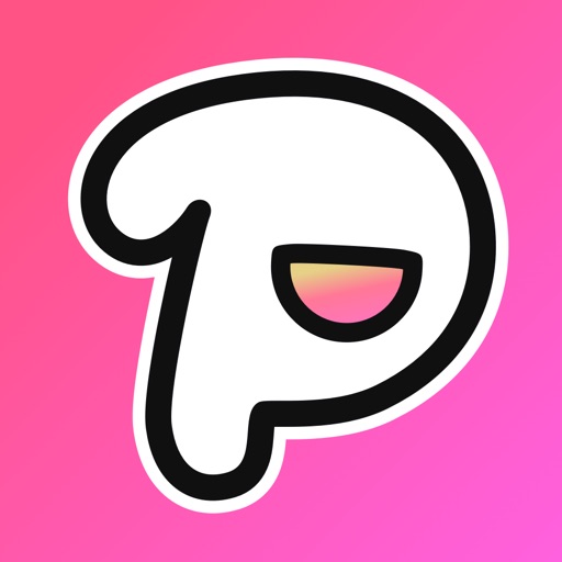 Piko Live: Live, Chat, Stream Piko Live: Live, Chat, Stream