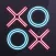 XOXO Blast