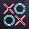 XOXO Blast