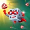 Yahtzee! Dice Master