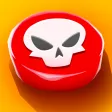 Doomsday Clicker