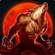 Shadow Wars Shadow Wars