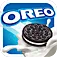OREO: Twist Lick Dunk OREO: Twist Lick Dunk