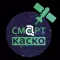 Аско.Телематика