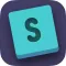 Swapologic - Logic Puzzle Game