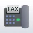 Fax with TurboFax