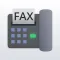 Fax with TurboFax