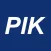 PIK