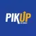 PikUp On Demand Drivers
