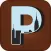 Pikup NYC