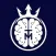 Trident Mindset