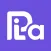 PILA Customer
