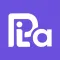PILA Customer