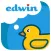 Edwin For Baby