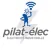 pilat Surveillance