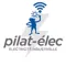 pilat Surveillance