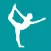 pilates focus on exercise