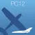 Pilatus PC12-47E NG Study App